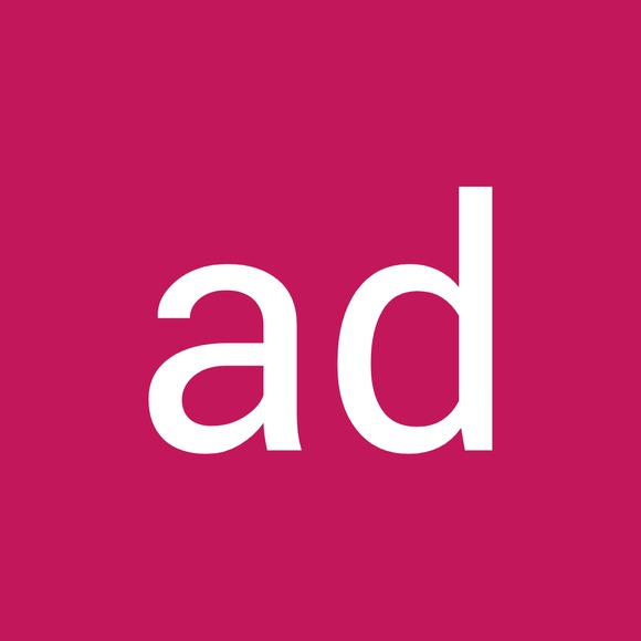 admorris417